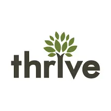 Thrive